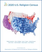 2020 Cover image