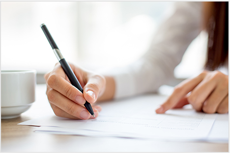 Corrections made 
after publication