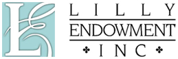 Lilly Endowment